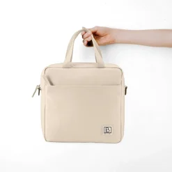 Brisby Koeltassen|Koelkasten<Koeltas - Lunchtas - 7 Liter