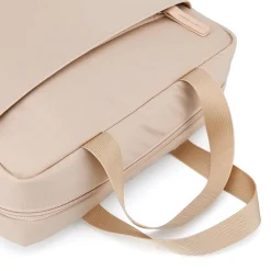 Brisby Koeltassen|Koelkasten<Koeltas - Lunchtas - 7 Liter