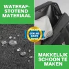 Brisby Koeltassen|Koelkasten<Koeltas - Lunchtas 7 Liter