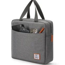 Brisby Koeltassen|Koelkasten<Koeltas - Lunchtas 7 Liter