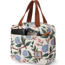 Brisby Koeltassen|Koelkasten<Koeltas - Lunchtas - 4 liter