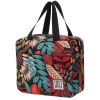 Brisby Koeltassen|Koelkasten<Koeltas - Lunchtas - 4 liter
