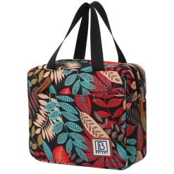 Brisby Koeltassen|Koelkasten<Koeltas - Lunchtas - 4 liter
