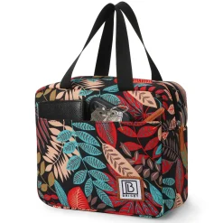 Brisby Koeltassen|Koelkasten<Koeltas - Lunchtas - 4 liter