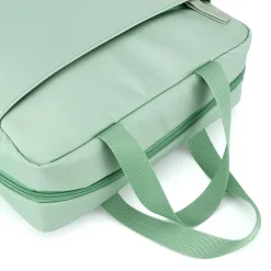 Brisby Koeltassen|Koelkasten<Koeltas - Lunchtas - 7 Liter