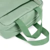 Brisby Koeltassen|Koelkasten<Koeltas - Lunchtas - 4 liter