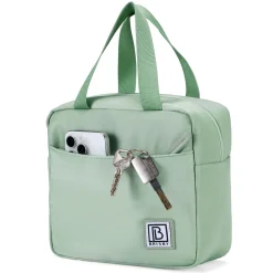 Brisby Koeltassen|Koelkasten<Koeltas - Lunchtas - 4 liter