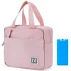 Brisby Koeltassen|Koelkasten<Koeltas - Lunchtas - 4 liter