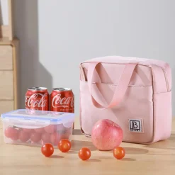 Brisby Koeltassen|Koelkasten<Koeltas - Lunchtas - 4 liter