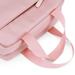 Brisby Koeltassen|Koelkasten<Koeltas - Lunchtas - 4 liter