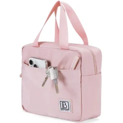Brisby Koeltassen|Koelkasten<Koeltas - Lunchtas - 4 liter