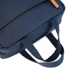 Brisby Koeltassen|Koelkasten<Koeltas - Lunchtas 7 Liter