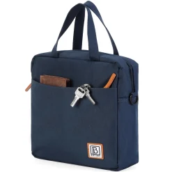 Brisby Koeltassen|Koelkasten<Koeltas - Lunchtas 7 Liter
