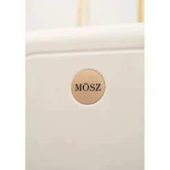 Mosz Koffers & Trolleys><noscript><img width=