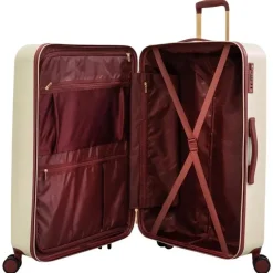 Mosz Koffers & Trolleys><noscript><img width=