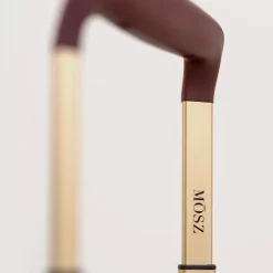 Mosz Koffers & Trolleys><noscript><img width=