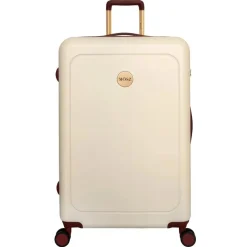 Mosz Koffers & Trolleys><noscript><img width=