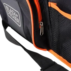 Black+decker Organizers>Kofferbak organizer