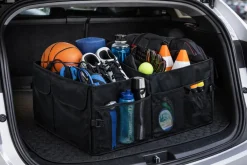 Hem Organizers<Kofferbak Organizer Auto – 56x39x26,5 cm