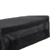 Black+decker Organizers<Kofferbak organizer
