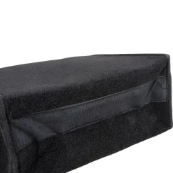 Black+decker Organizers<Kofferbak organizer