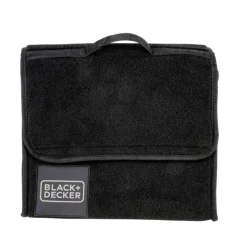 Black+decker Organizers<Kofferbak organizer