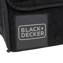 Black+decker Organizers<Kofferbak organizer