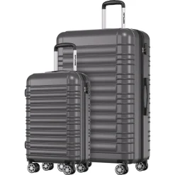 Trvlmore Koffers & Trolleys><noscript><img width=