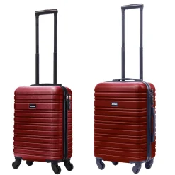 Blocktravel Koffers & Trolleys><noscript><img width=
