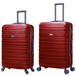 Blocktravel Koffers & Trolleys><noscript><img width=