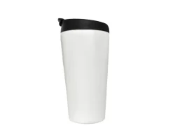 Flaske Wateropslag & -Zuivering>Koffiebeker to go 500 ml