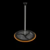 Jetboil Koffie & Thee>Koffiepers