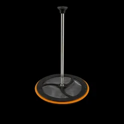 Jetboil Koffie & Thee>Koffiepers