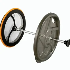 Jetboil Koffie & Thee>Koffiepers