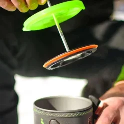 Jetboil Koffie & Thee><noscript><img width=