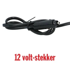 All Ride Koffie & Thee|Keukenapparaten><noscript><img width=