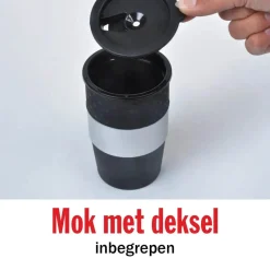 All Ride Koffie & Thee|Keukenapparaten><noscript><img width=