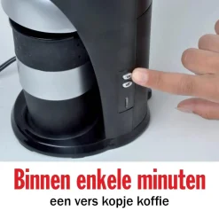 All Ride Koffie & Thee|Keukenapparaten><noscript><img width=