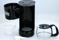 All Ride Koffie & Thee|Keukenapparaten>Koffiezetapparaat 24V
