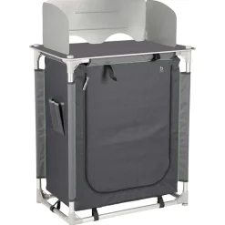 Bo-camp Campingkeukens<Kookeiland Moraine Waterproof