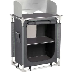 Bo-camp Campingkeukens<Kookeiland Moraine Waterproof