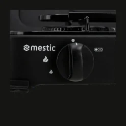 Mestic Barbecues & Kooktoestellen>kooktoestel MGC-300 30mbar