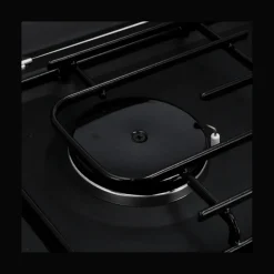 Mestic Barbecues & Kooktoestellen>kooktoestel MGC-300 30mbar