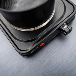 Mestic Barbecues & Kooktoestellen>Kooktoestel Mkt-120
