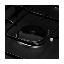 Mestic Barbecues & Kooktoestellen<kooktoestel MGC-400 30mbar