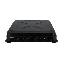 Mestic Barbecues & Kooktoestellen<kooktoestel MGC-400 30mbar