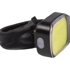 Urban Proof Fietsverlichting<koplamp led usb