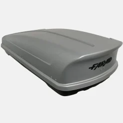 Farad Dakkoffers<Koral Dakkoffer N20 - 480 liter Grijs