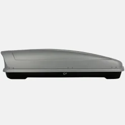 Farad Dakkoffers>Koral Dakkoffer N21 - 630 liter