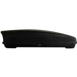 Farad Dakkoffers<Koral Dakkoffer N20 - 480 liter Zwart